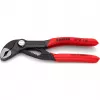 Szczypce nastawne Knipex Cobra 8701125