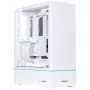 Obudowa PC Lian Li SUP01 Tower Biały