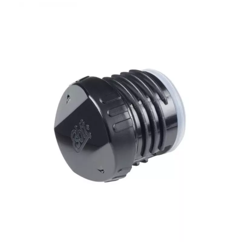 ESBIT VF750ML termos próżniowy 0,75 L czarny