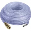 Einhell 4020577 Czarny