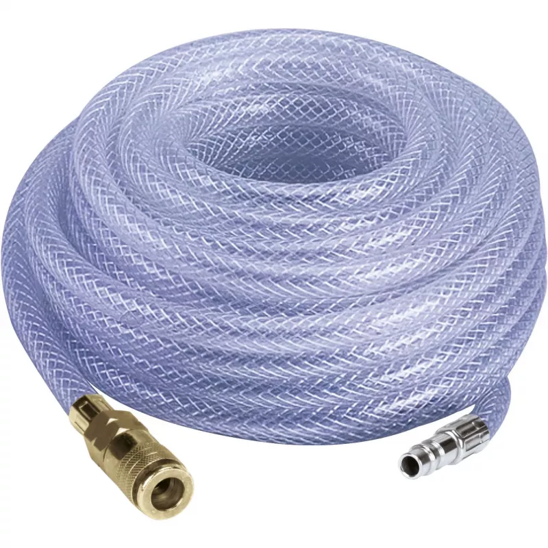 Einhell 4020577 Czarny