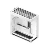 HAVN HS 420 Midi Tower biały