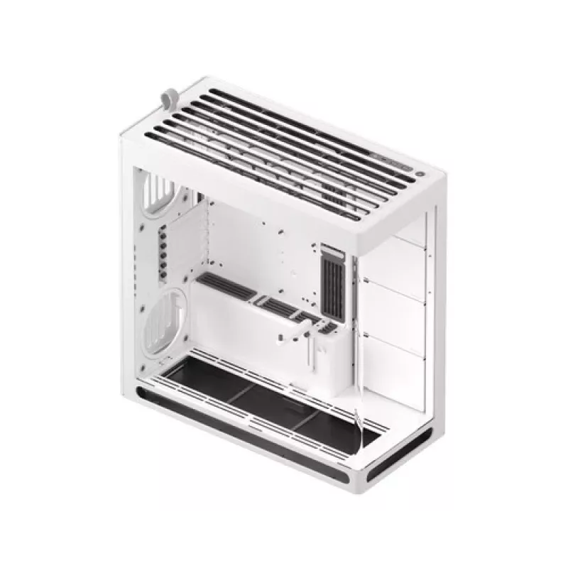 HAVN HS 420 Midi Tower biały