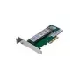 Lenovo Adapter SSD M.2 – karta interfejsowa/adapter wewnętrzny wysokoprofilowy