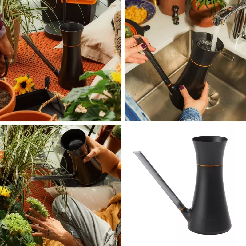 Konewka Plant Care 1071307 1,2 l
