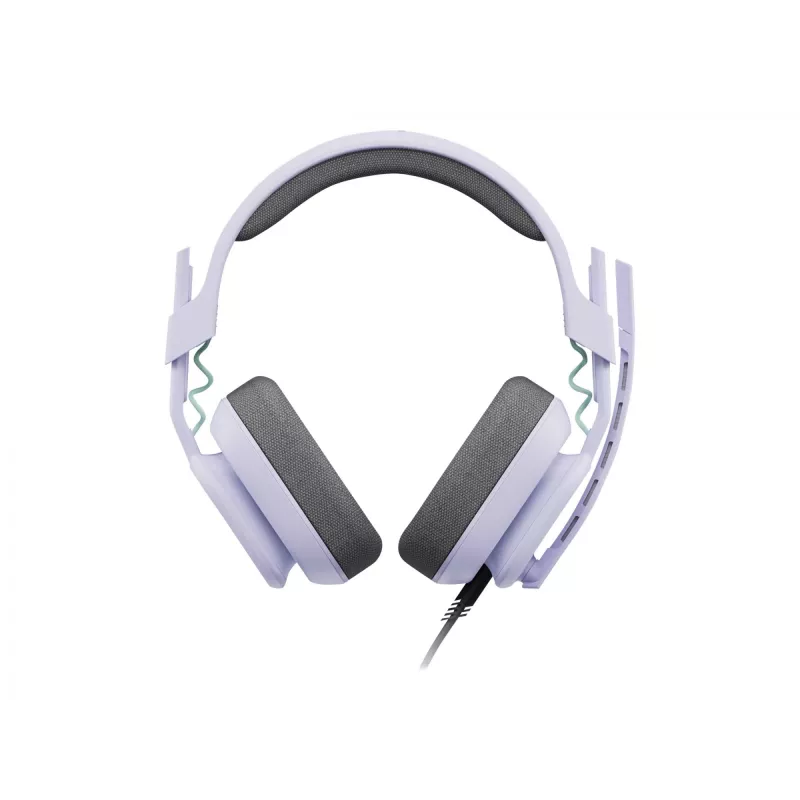 Zestaw słuchawkowy ASTRO Gaming A10
