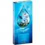 Arche Nova: Water Worlds, rozszerzenie gry planszowej