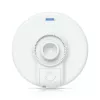 Ubiquiti UDB-Pro Most sieciowy 866,7 Mbit/s Biały