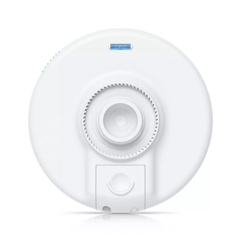 Ubiquiti UDB-Pro Most sieciowy 866,7 Mbit/s Biały