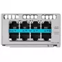 CATALYST 9300 8 X MGIG MODUŁ SIECIOWY