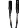 Kabel audio Roland RMC-B5 1,5 m XLR (3-stykowy) czarny