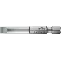 Końcówka wkrętakowa Wiha 01790 3mm 50mm