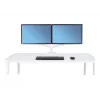 Uchwyt do monitora Ergotron LX Series 45-491-216
