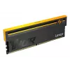 Pamięć DDR5 do komputerów stacjonarnych Lexar THOR RGB 2nd Gen 32 GB (2 x 16 GB) 288-pin DIMM CL36 1.4V
