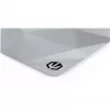 Podkładka pod mysz ENDORFY Crystal Onyx biały XL