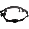 AXIS TW1103 Uchwyt do noszenia kamery na szyi (opakowanie 5 szt.) do AXIS W100, W100 Body Worn Camera, W101