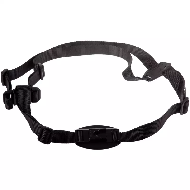 AXIS TW1103 Uchwyt do noszenia kamery na szyi (opakowanie 5 szt.) do AXIS W100, W100 Body Worn Camera, W101