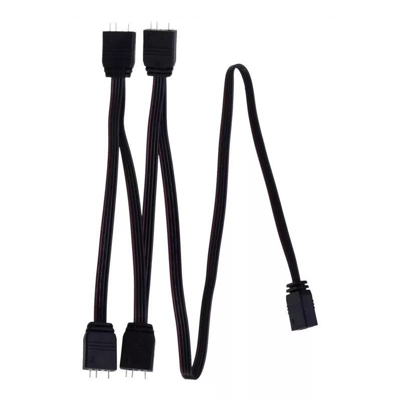 RGB Set Xilence XZ170