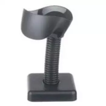 Moduł obcinający Honeywell Opticon P1080383-417