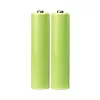 Socket Mobile CHS Series 7 - Bateria 2 x AAA - NiMH - (ładowalna)