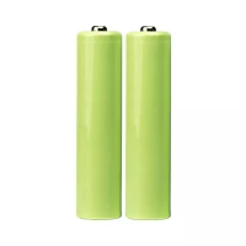 Socket Mobile CHS Series 7 - Bateria 2 x AAA - NiMH - (ładowalna)