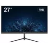 Monitor CCTV Hikvision DS-D5027F3-2P2S 27 cali LED 1920 x 1080