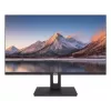 Monitor komputerowy Dahua Technology LM24-C301B 60,5 cm (23,8 cala) 2560 x 1440 pikseli Quad HD LED Czarny