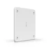 Uchwyt Ubiquiti UACC-FM-17cm