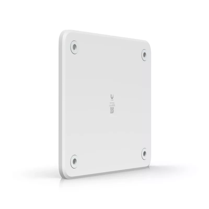Uchwyt Ubiquiti UACC-FM-17cm