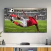Cyfrowy odbiornik TV MANTA DVBT025PRO DVB-T2 obsługa Full HD nagrywanie USB