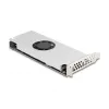 Karta PCI Express x16 DELOCK 90805 — 2 × USB 20 Gb/s Type-C