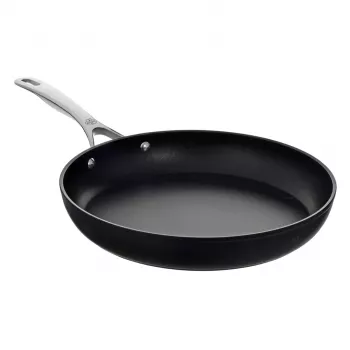 Patelnia indukcyjna Ballarini Alba Titanium - 20 cm