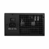 Zasilacz | TECNOWARE | ATX | PC | Czarny | 180 - 264 V | 650 W | FAL651FSP12