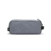 Plecak DICOTA Eco MOTION Poliester Niebieski Unisex
