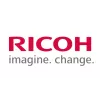 Ricoh B2309640 (B230-9640) czarny developer (SPEC)