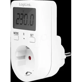 Logilink EM0002A