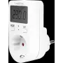 Logilink EM0002A