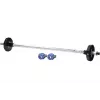 Uchwyt rolki Canon RH2-35