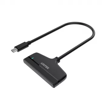Karta interfejsu UNITEK Y-1096