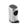 WMF KÜCHENminis tarka elektryczna/spiralizer Chrom
