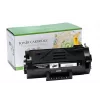 Kompatybilny Static-Control Lexmark 522X (52D2X00) Czarny, 45000 str.