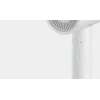 Suszarka do włosów Xiaomi Mi Ionic H300 1600 W