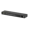 NETGEAR M4250-12M2XF Zarządzalny L2/L3 2.5G Ethernet 1U Czarny