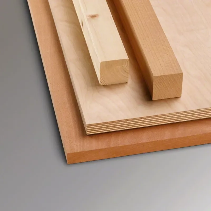 Bosch 2 608 837 702 tarcza do piły tarczowej 18,4 cm 1 szt.