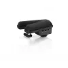 Sennheiser MKE 440 - stereofoniczny mikrofon pojemnościowy z filtrem dolnoprzepustowym