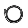Kabel USB-C Unitek C14100ABK01-2M — 2 m, zasilanie 100 W, przesył danych 40 Gb/s