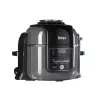 Ninja OP300 6 L 1460 W Czarny