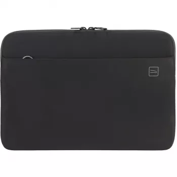 Etui pokrowiec Tucano TOP 14 cali 35,6 cm Monochromatyczne