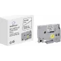 Renkforce RF-6027832 Czarny