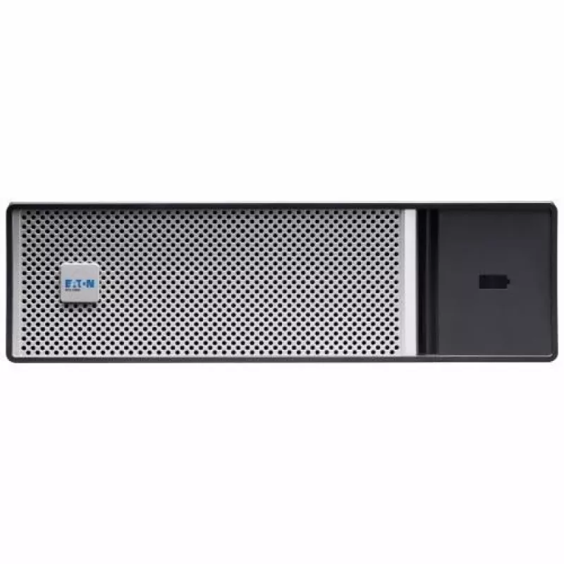 Bateria UPS Sealed Lead Acid Eaton 5PXEBM72RT3UG2
